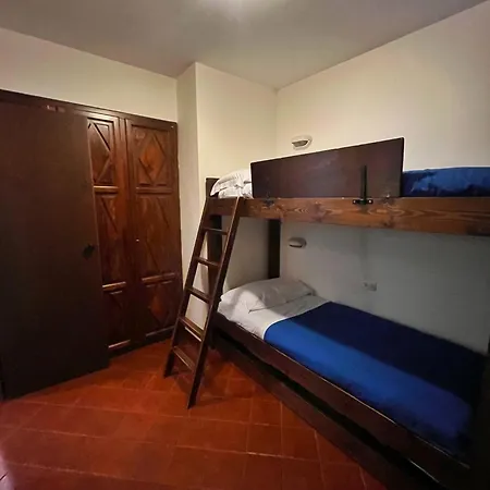 Appartamento Sestriere * سيستريير