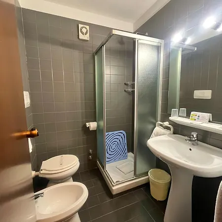 Appartamento Sestriere * Sestriere